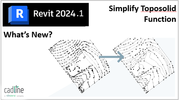 Revit 2024.1 – Simplify Toposolid Function - 1.png