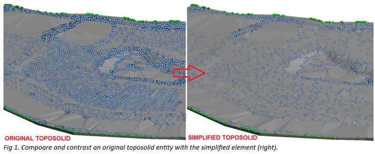 Revit 2024.1 – Simplify Toposolid Function - 2.png