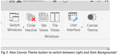 Revit 2024.1 – Enhanced User Interface - 4.png