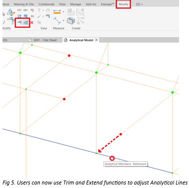 Revit 2024.1 Update – Improved Tools for Structural Rebar and Analytical Model Elements - 6.png
