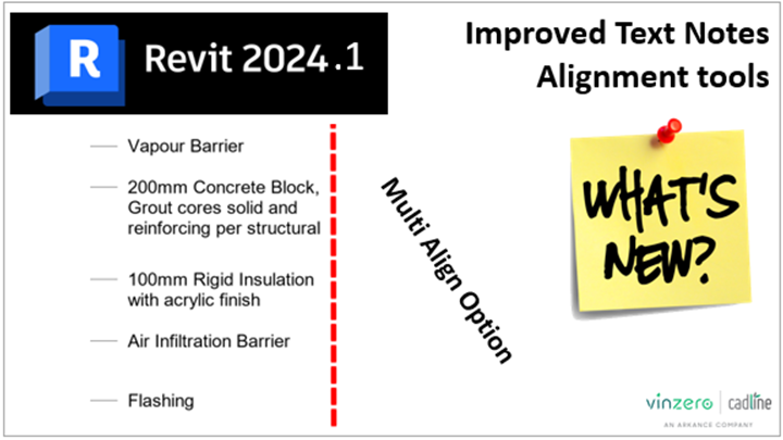 Revit 2024.1 – Improved Text Alignment for Multiple Text Notes - 1.png