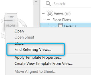 Revit - Find Referring Views - 1.png