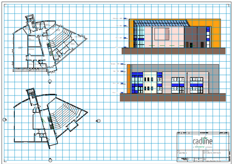 Revit