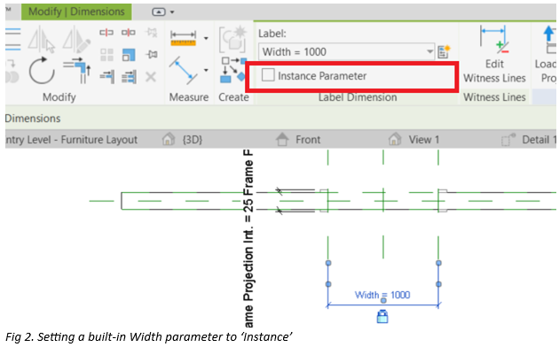 Revit Tip - Unlocking Built-in Revit Family Parameters - 3.png