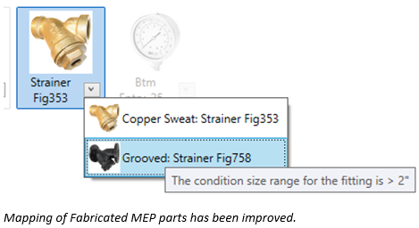 Revit 2024.1 Update – Incremental Enhancements and Improvements - 4.png