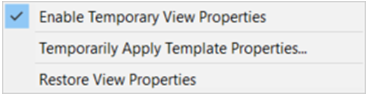 Revit 2024 Tip – Temporary View Properties - 4.png
