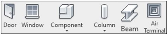 Revit 2024 - Create Families - 3.png