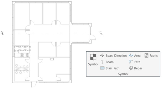 Revit Symbols 2.png