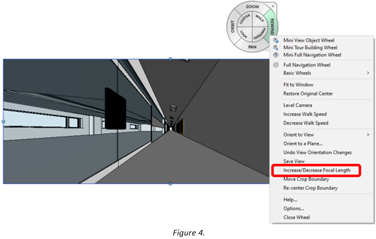 Revit - Resetting the Camera View - 4.png