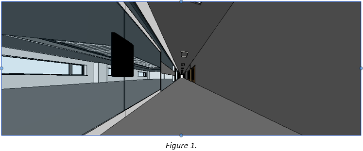 Revit - Resetting the Camera View - 1.png
