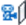 Navisworks section plane 8.png