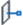 Navisworks section plane 10.png