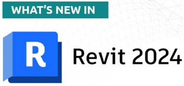 Revit_2024___New_Features___Part_1_-_1.png