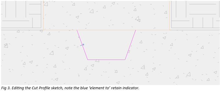 Revit_Tip___Modifying_cut_boundaries_in_plan_and_section_views_-_4.png