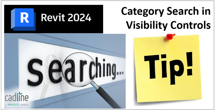 Revit Tip - Category Search in Visibility Controls - 1.png