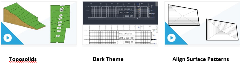 Revit_2024___Sourcing_New_Features_in_Revit_2024_-_2.png