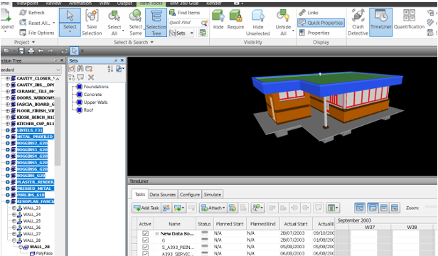 Navisworks_2024___TimeLiner_Tool_-_1.png