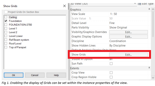 Revit_2024___Showing_Grid_Elements_in_3D_Views_-_2.png