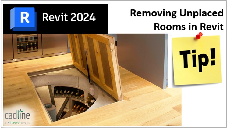 Revit_2024___Removing_Unplaced_Rooms_Areas_from_Project_-_1.png