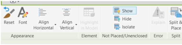 Revit_2024___Removing_Unplaced_Rooms_Areas_from_Project_-_3.png