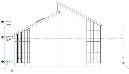 Revit - Find Referring Views - 3.png