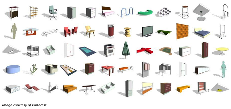 Revit - Family Content - 1.png