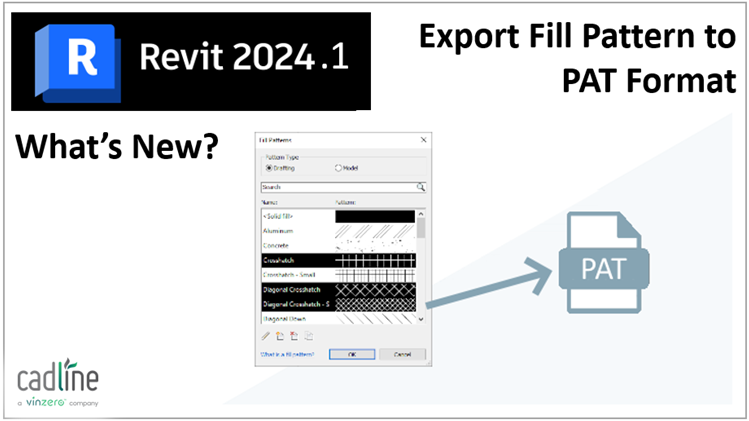 Revit 2024.1 – Export Fill Patterns to PAT Format - 1.png