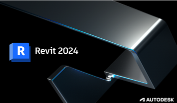 Revit performance P2 1.png