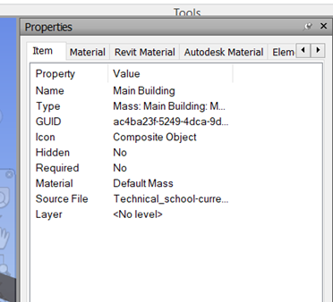 Navisworks prop pan 1.png