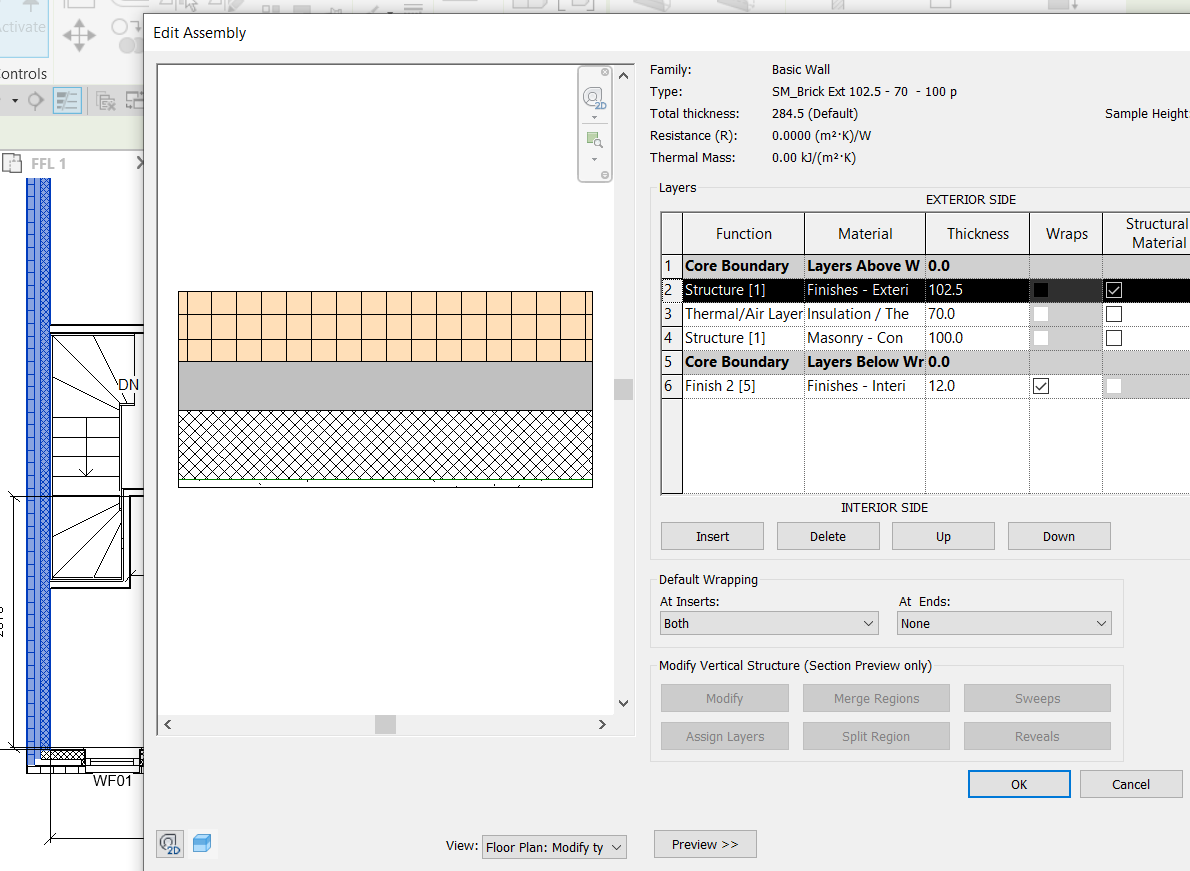 Revit tend stage 4.png