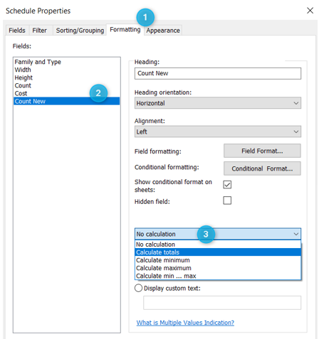 Revit - Using Count in Schedules - 4.png