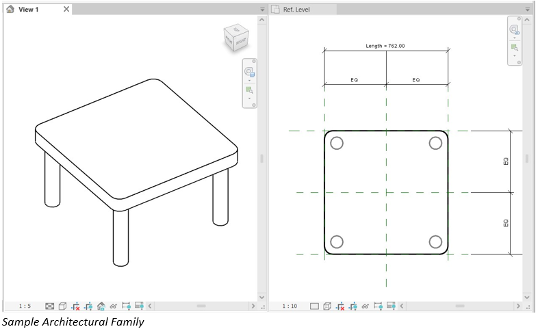Revit 2024 - Family Editor - 2.png