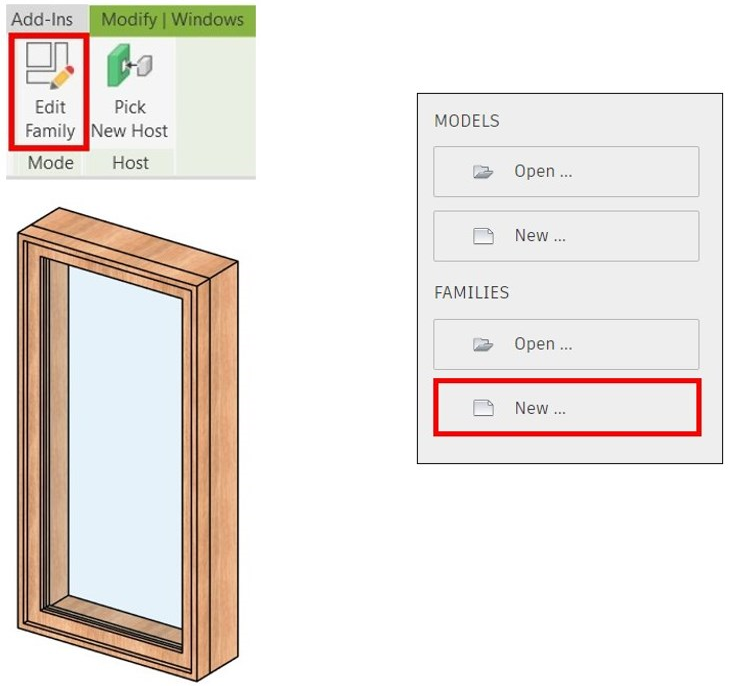 Revit 2024 - Family Editor - 3.png