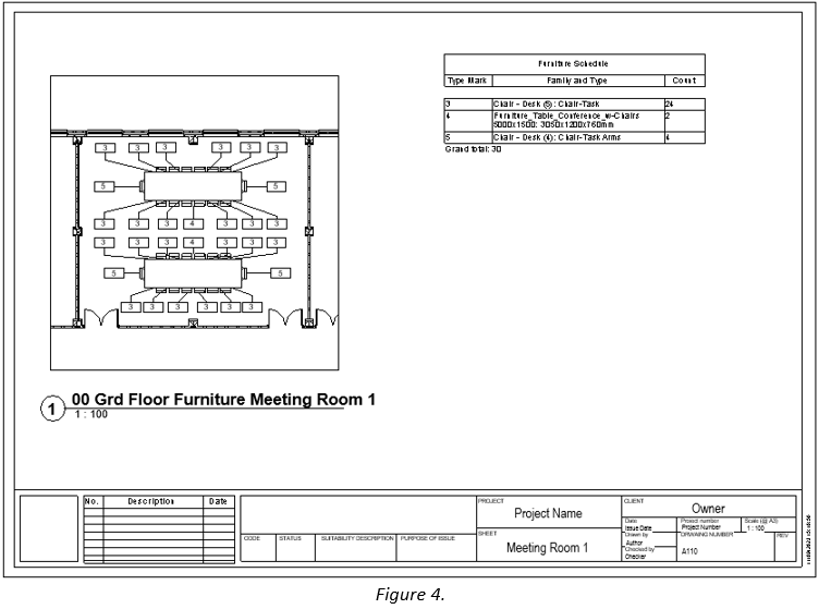 Revit - Controlling the View Boundary - 4.png
