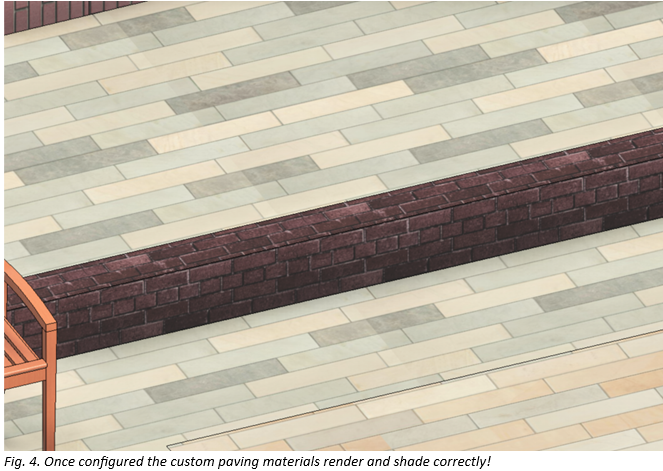 Revit 2024 – Missing Texture Maps from Custom Materials - 5.png