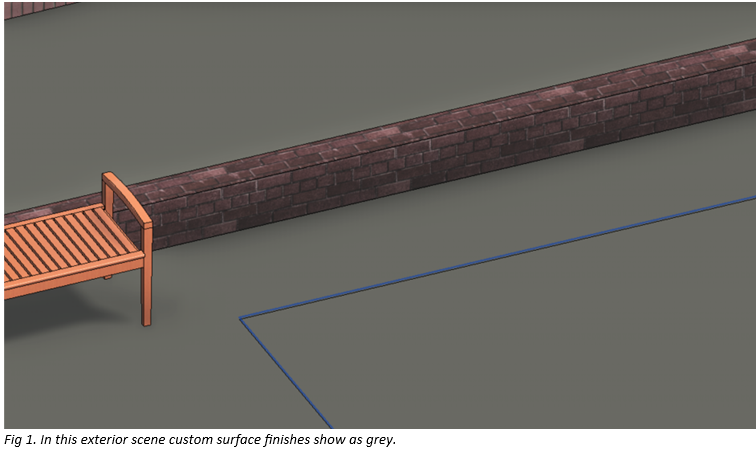 Revit 2024 – Missing Texture Maps from Custom Materials - 2.png