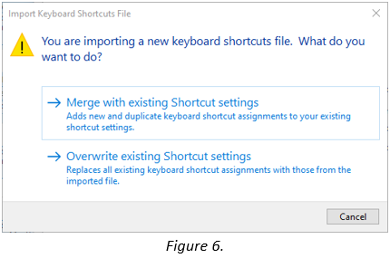Revit - Loading Key-In Short Cuts - 6.png