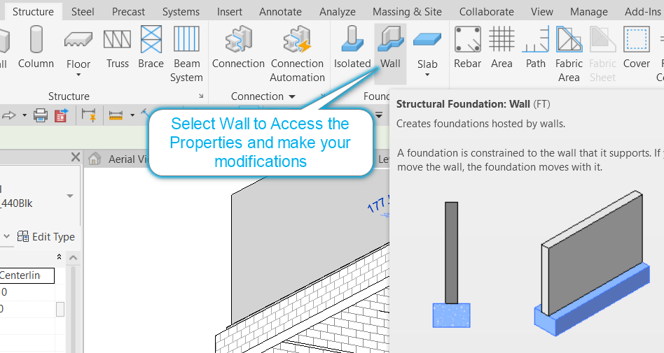 footings 6.png