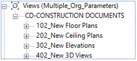 Proj brow 6.png