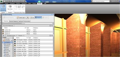 Render 2.png