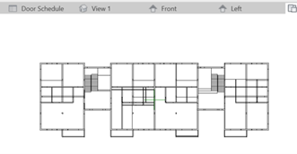 Sketchup 5.png