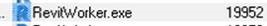 unable project 3.jpg