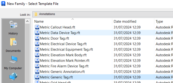 unable project 5.png