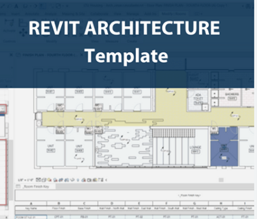 Rev arch 1.png