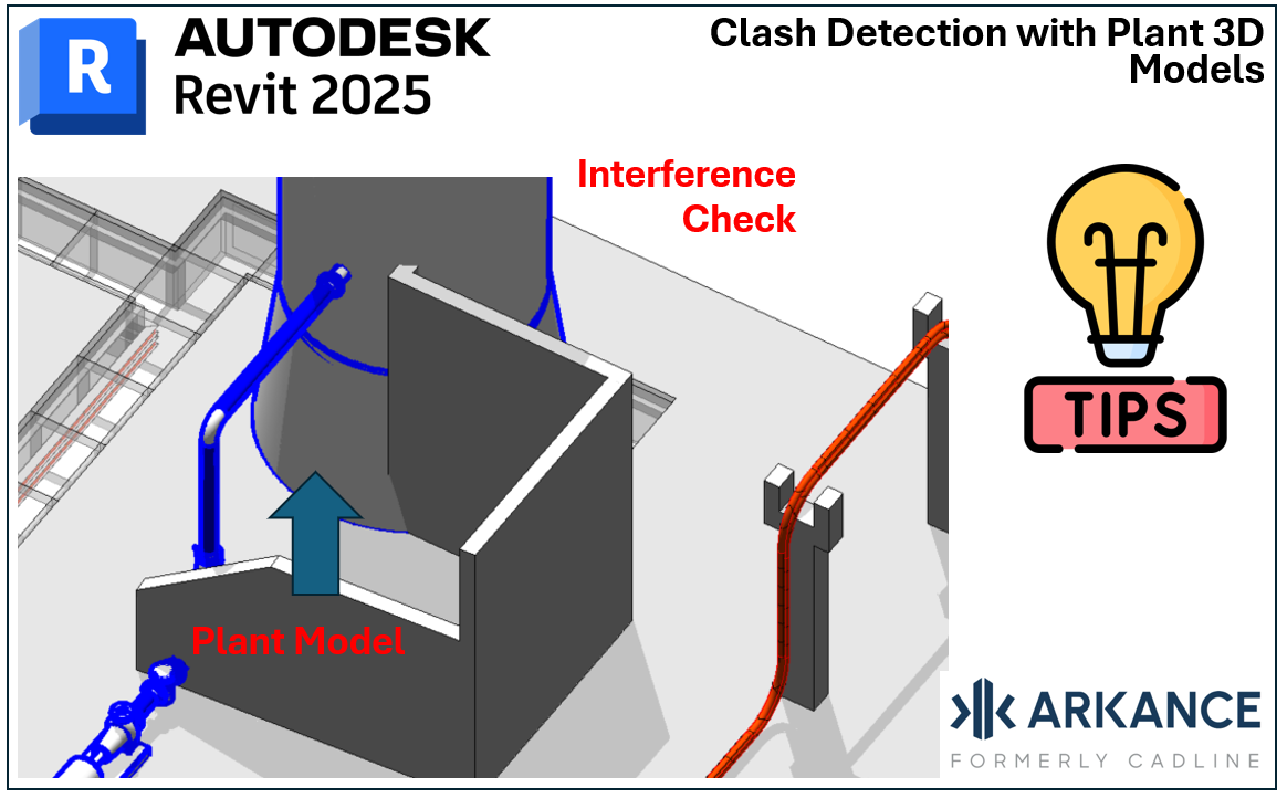 clash det 1.png