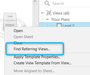 Revit views 1.png