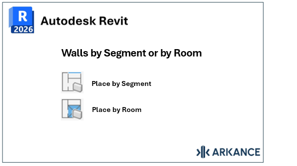 Revit51.png