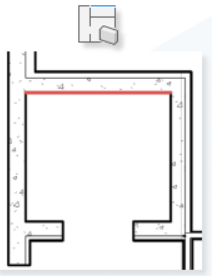 revit52.png