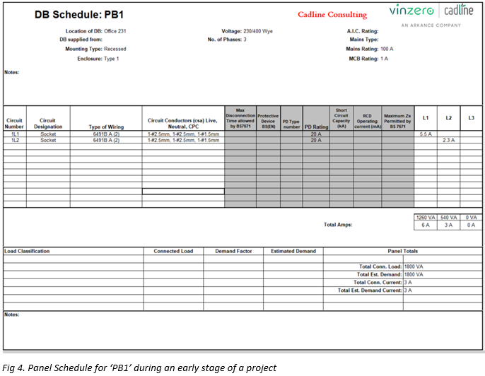 Revit MEP – Working with Panel Schedules - 5.png