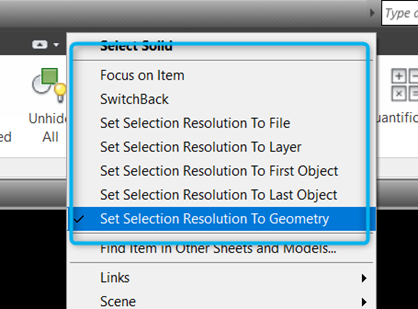Revit parameters 2.png